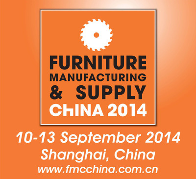 FMC China 2013 Reached a New High!