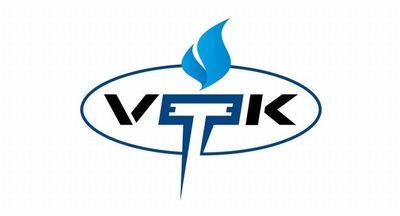 Die Unternehmensgruppe VETEK schließt Vertrag mit den führenden internationalen Handelsgesellschaften Vitol und Trafigura über die Lieferung von Öl der Ölraffinerie von Odessa