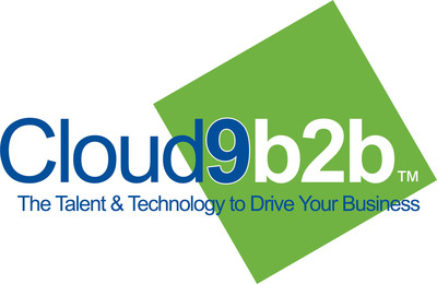 Cloud9b2b, LLC Partners with Lango Shels, LLC