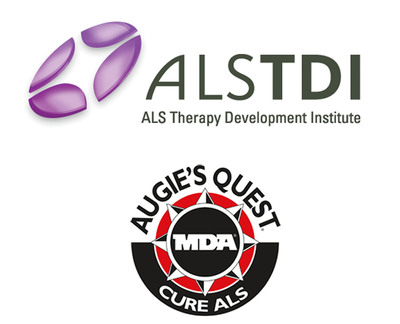 Jennifer Gore Dwyer Brings Passion and Experience to Board of Directors of the ALS Therapy Development Institute