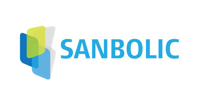 Sanbolic's Melio Software Increases Availability of Mission Critical Data at Katholisches Klinikum Ruhrgebiet Nord