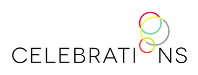 Celebrations.com® Joins With Pingg to Create a One-stop Source for Celebrating Life's Special Occasions and Everyday Moments