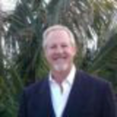 Russ Trenary to Lead InnFocus, Inc.