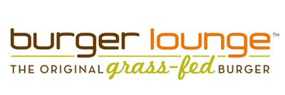 Burger Lounge Steps Up "Game" with Limited Time Seasonal Grass-Fed Game Burgers