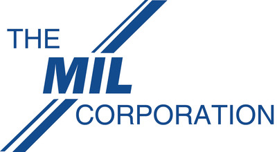 The MIL Corporation expands, adding Cybersecurity to Capabilities