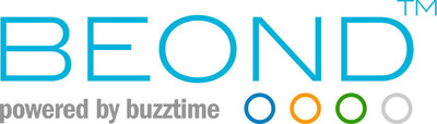 Boosted by BEOND™, Buzztime® Celebrates 4 Millionth Player Registration