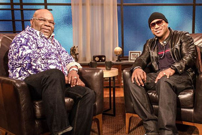 Start Your Sundays Off Right With T.D. Jakes Presents: Mind, Body &amp; Soul On BET Networks