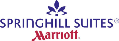 SpringHill Suites' Save Art! Campaign Bolsters Education In Under-resourced Schools