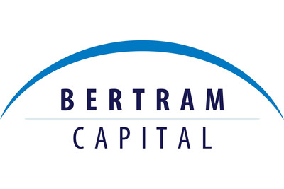 Bertram Capital Wins Again at ACG New York Champion's Awards