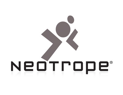 Neotrope Announces 'PR Adoption Program' to Help PR Firms Promote Their Local Charitable Non-Profits For Free