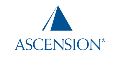 Ascension Appoints Ed Bray To Senior Vice President