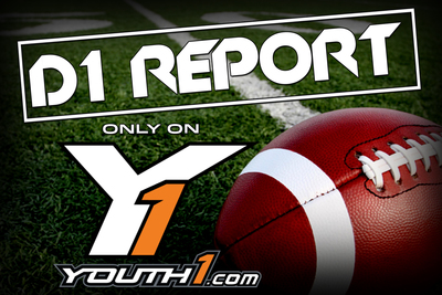 Youth1 Announces the Release of Its New D1 Report