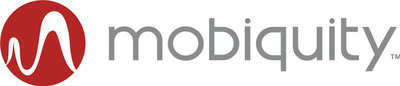 Mobiquity Expands to Europe, Establishing Global Presence as Mobile Engagement Provider