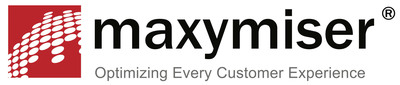 Maxymiser Selected By Time Out To Optimise Its Customers' Online Experience And Increase Customer Engagement Across All Channels