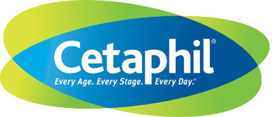 The Cetaphil® Brand Unveils New Limited-Edition Packaging for Camp Wonder