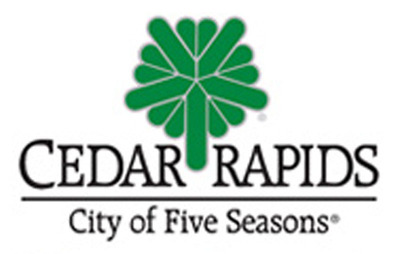 City of Cedar Rapids Chooses Fidelis Screening Solutions' RentPrep to Provide Tenant Background Checks