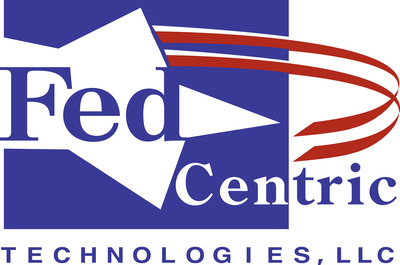 FedCentric Technologies is a Veteran-Owned Small Business specializing in "Big Data" applications that exceed the limits of more traditional approaches. Commodity-based, High Density Systems are used to break through the boundaries and limitations of clustered Scale-Out Servers and Cloud-based Systems. 