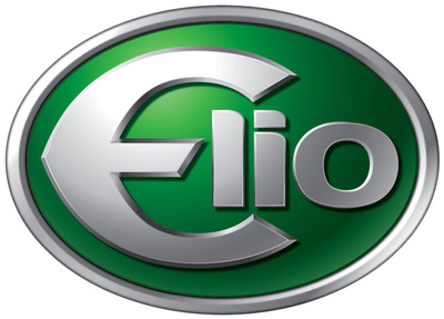 Elio Motors Makes Progress in Helmet Exemption Legislation