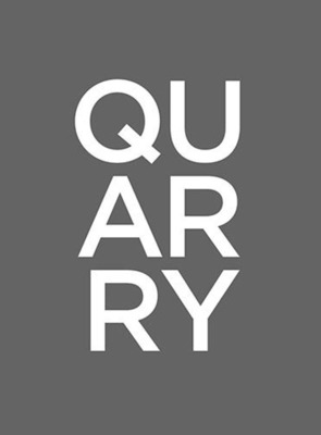 Quarry Announced as Finalist for MarketingProfs B2B Agency of the Year Award