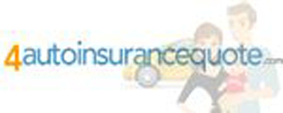 The United States is the Most Expensive Country for Car Insurance, Says 4AutoInsuranceQuote.com