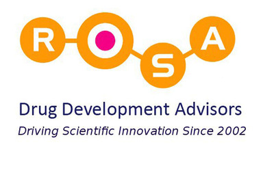 Drug Development Advisory Firm Rosa &amp; Co. LLC to Present Two Mechanistic Modeling Presentations at the 28th JSSX Conference