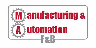 Identifying Globally Used Best Practices to Optimise Production and Reduce Cost of Manufacturing at the Manufacturing &amp; Automation F&amp;B Conference