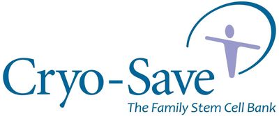 Cryo-Save Group N.V.: Kind mit Zerebralparese mit autologen Stammzellen aus Nabelschnurblut behandelt