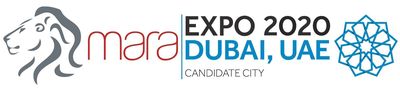 Le groupe Mara soutient Dubai Expo 2020 et appelle les dirigeants africains à appuyer la candidature des EAU