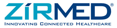 New ZirMed Cloud-based Contract Performance Technology Optimizes Payer Reimbursement