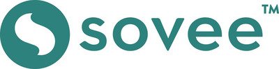 Sovee Named as one of the Top "100 Companies that Matter Most in Online Video," According to Streaming Media