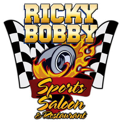 Ricky Bobby Sports Saloon To Serve As Sponsor For Texas Motor Speedway's AAA Texas 500 Pre-Race Show