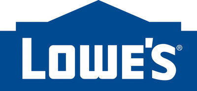 Lowe's Companies, Inc. Invites You to Join Its Third Quarter 2020 Earnings Conference Call Webcast