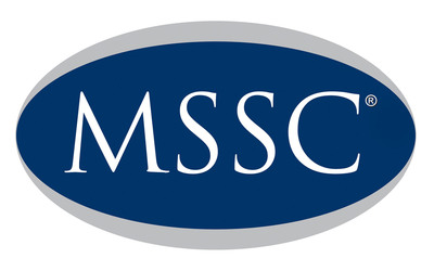 NASCO Board Supports Manufacturing Skill Standards Council (MSSC) Skill Certifications for Both Manufacturing and Logistics (M&amp;L)
