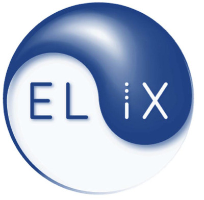 ELIX Signs Global Licensing Agreement with the University of British Columbia
