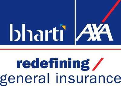 Bharti AXA General Insurance Awarded Best Private Insurance Company for General Insurance in India