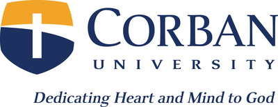 Corban University Signs Unique Partnership Agreement with Mars Hill Church