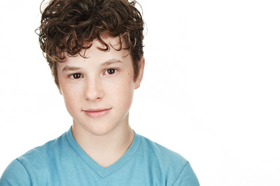 "Modern Family" Actor, Nolan Gould, "Diary of a Wimpy Kid" Star, Zachary Gordon, Added as Presenters and America's First Teen-Girl Pop-Group Fifth Harmony Set to Perform on "Hub Network's First Annual Halloween Bash," Oct. 26