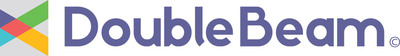 CU Wallet Partners with DoubleBeam, CheckAlt for Mobile Payment Processing