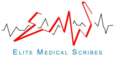 Elite Medical Scribes Will Showcase Its Revolutionary Technology At American College of Emergency Physicians Annual Scientific Assembly