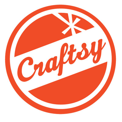 Craftsy Hits Two Million Member Milestone!