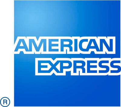American Express and TripAdvisor Team Up To Launch Enhanced Travel Planning Experience: The Reviews Are In