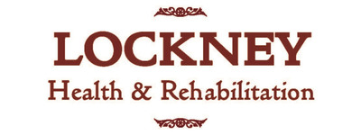 Lockney Residence and Rehabilitation Center Announces New Upgrades to Its Senior Living Facility