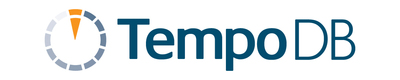 Chicago's Database Technology Company, TempoDB, Secures $3.2 Million Series A Investment for DBaaS