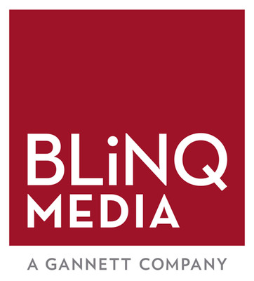 Raj Choudhury named CEO of BLiNQ
