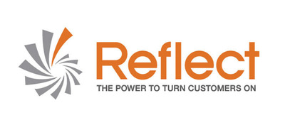 Reflect to Showcase In-Store Digital Media Solutions For Consumer Brands and Retailers