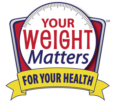Obesity Action Coalition Releases Your Weight Matters Campaign Video PSA Encouraging All Americans To Take Charge Of Their Weight And Health