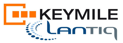 Lantiq and KEYMILE - World's First Mass Deployment of VDSL System Level Vectoring