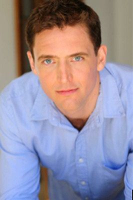 Comedian Owen Benjamin to Host the Art Directors Guild 18th Annual Excellence in Production Design Awards, Feb. 8