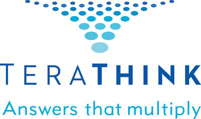 TeraThink Corporation Awarded Highly-Anticipated OASIS Contract