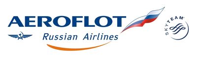 Aeroflot Extends Collective Agreement With Employees